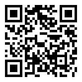 http://yunzhikong.cn/new/73439.html