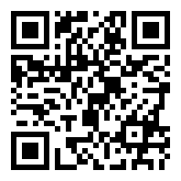 http://yunzhikong.cn/new/7344.html