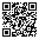 http://yunzhikong.cn/new/73440.html