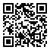 http://yunzhikong.cn/new/73441.html