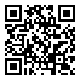 http://yunzhikong.cn/new/73442.html