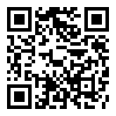 http://yunzhikong.cn/new/73443.html