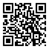 http://yunzhikong.cn/new/73444.html