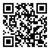 http://yunzhikong.cn/new/73445.html