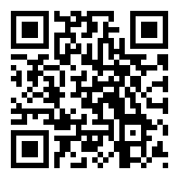 http://yunzhikong.cn/new/73446.html