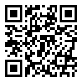 http://yunzhikong.cn/new/73447.html