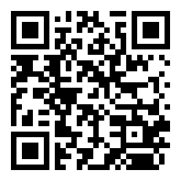 http://yunzhikong.cn/new/73448.html