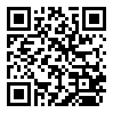 http://yunzhikong.cn/new/73449.html