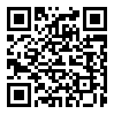 http://yunzhikong.cn/new/7345.html
