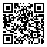 http://yunzhikong.cn/new/73450.html