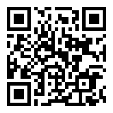 http://yunzhikong.cn/new/73451.html