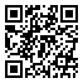 http://yunzhikong.cn/new/73452.html