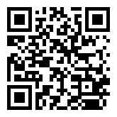 http://yunzhikong.cn/new/73453.html