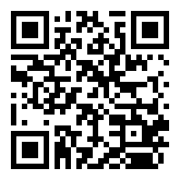 http://yunzhikong.cn/new/73454.html