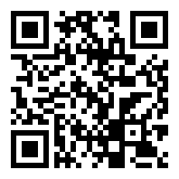 http://yunzhikong.cn/new/73456.html