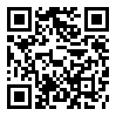 http://yunzhikong.cn/new/73457.html