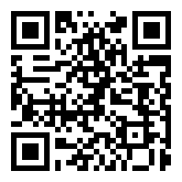 http://yunzhikong.cn/new/73459.html