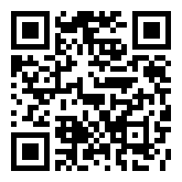 http://yunzhikong.cn/new/7346.html