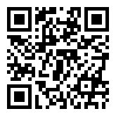 http://yunzhikong.cn/new/73461.html