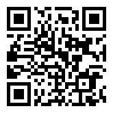 http://yunzhikong.cn/new/73462.html