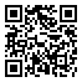 http://yunzhikong.cn/new/73463.html