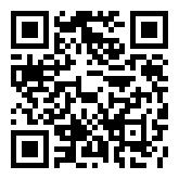 http://yunzhikong.cn/new/73464.html