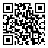 http://yunzhikong.cn/new/73465.html