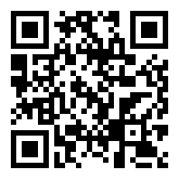 http://yunzhikong.cn/new/73466.html