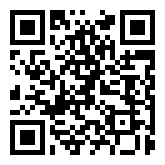 http://yunzhikong.cn/new/73467.html