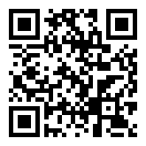 http://yunzhikong.cn/new/73468.html