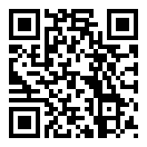 http://yunzhikong.cn/new/7347.html