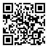 http://yunzhikong.cn/new/73470.html