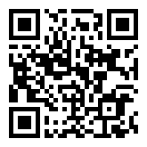 http://yunzhikong.cn/new/73472.html
