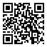 http://yunzhikong.cn/new/73473.html