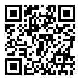 http://yunzhikong.cn/new/73474.html