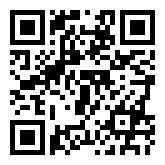 http://yunzhikong.cn/new/73475.html