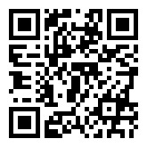 http://yunzhikong.cn/new/73476.html