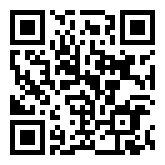 http://yunzhikong.cn/new/73477.html