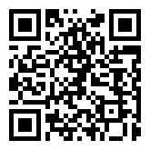 http://yunzhikong.cn/new/73478.html