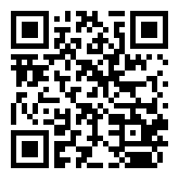 http://yunzhikong.cn/new/73479.html