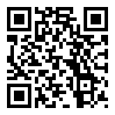 http://yunzhikong.cn/new/7348.html