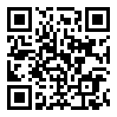 http://yunzhikong.cn/new/73480.html