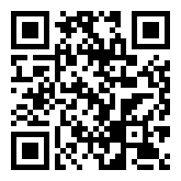 http://yunzhikong.cn/new/73481.html
