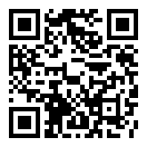 http://yunzhikong.cn/new/73482.html