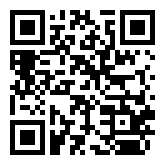 http://yunzhikong.cn/new/73483.html