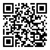 http://yunzhikong.cn/new/73485.html
