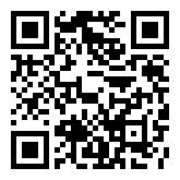 http://yunzhikong.cn/new/73487.html