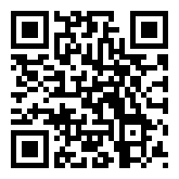 http://yunzhikong.cn/new/73488.html