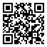 http://yunzhikong.cn/new/73489.html