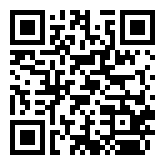 http://yunzhikong.cn/new/7349.html